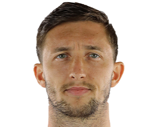 https://img.0756photo.com/img/football/player/d337f3d79effb17942d6155168d14696.png