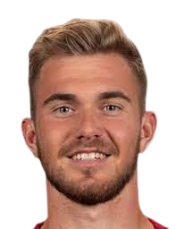 https://img.0756photo.com/img/football/player/d37580a2300c586fdd6b0b4ed82562d4.png