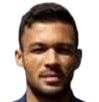 https://img.0756photo.com/img/football/player/d43f1b595c16e8b2098585970b1829d0.png