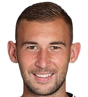 https://img.0756photo.com/img/football/player/d4dab17d5b17357e04faff1da2b43966.png