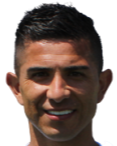 https://img.0756photo.com/img/football/player/d63e946e7a9b791e7e471c597e066fe9.png