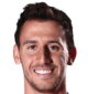 https://img.0756photo.com/img/football/player/d8ac8e3fc3125f1ac816f549ff16fefe.png