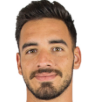 https://img.0756photo.com/img/football/player/d92812c5b7264d96f9b067548e1c1731.png