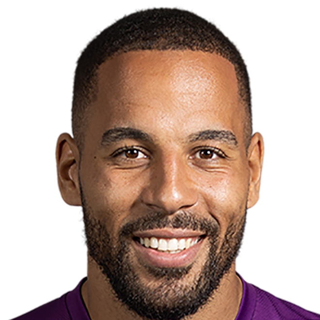 https://img.0756photo.com/img/football/player/d9806eaeed5c5df98639b05f47c39206.png