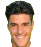 https://img.0756photo.com/img/football/player/dd5f7f9b9186a455851fd8048c3233a2.png