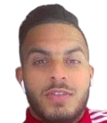 https://img.0756photo.com/img/football/player/de95f474f69126c1aa24472c9b19c884.png