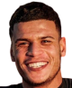 https://img.0756photo.com/img/football/player/df2c778a091ac06a389991e000692622.png