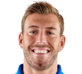 https://img.0756photo.com/img/football/player/df358137d84546b5ecc2335eb3ed0249.png