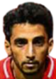 https://img.0756photo.com/img/football/player/e0381324fe70abdf292798545e27766e.png