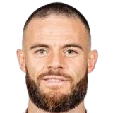 https://img.0756photo.com/img/football/player/e04723d5db7d1d141e8b48f83a059198.png