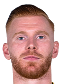 https://img.0756photo.com/img/football/player/e15a0aae3d28c1fdded12ae26bb32657.png