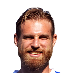 https://img.0756photo.com/img/football/player/e1b68ac6b887067921fd14106c7b80ed.png