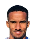 https://img.0756photo.com/img/football/player/e23f5f38fd59715d76fa0f38b916f422.png