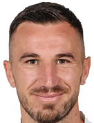 https://img.0756photo.com/img/football/player/e24321251b600b5363181c8e0685dba2.png