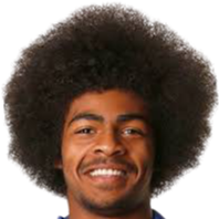 https://img.0756photo.com/img/football/player/e2f46578d4f1e62289034e26f7d40581.png