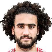 https://img.0756photo.com/img/football/player/e46de60bb3dec143ba0182e2d62e016f.jfif