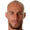 https://img.0756photo.com/img/football/player/e6fc07150172dd94166c81dc54afb3fd.png