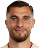 https://img.0756photo.com/img/football/player/e89dd12df252aec212ca419aa24da4b7.png