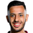 https://img.0756photo.com/img/football/player/eaa0b384e6e1f4fdaeb3794f23e4359e.png