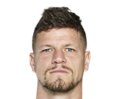 https://img.0756photo.com/img/football/player/eb48e68f0893899438a51ef5d2de9abb.png