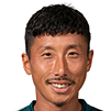 https://img.0756photo.com/img/football/player/eded8fd610295387a0d54c68d8954425.png