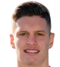 https://img.0756photo.com/img/football/player/ee8d4ffce4b19d66e69944e10a608ccc.png