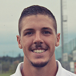 https://img.0756photo.com/img/football/player/eedcb7d316e957c2549995f40e4eee10.png