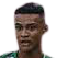 https://img.0756photo.com/img/football/player/ef23f402ee981d4c7f107b035d441a43.png