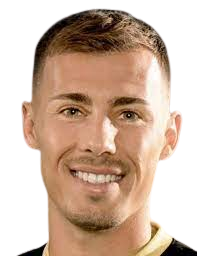 https://img.0756photo.com/img/football/player/f006170d464b2b720137721639f2dccf.png