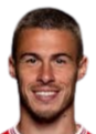 https://img.0756photo.com/img/football/player/f0df692441e697060d285c897480ba0b.png