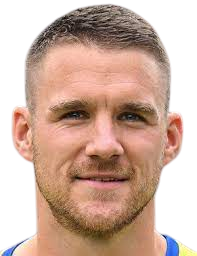 https://img.0756photo.com/img/football/player/f11e4c35b1577896a03a5236576d6a9e.png