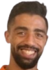 https://img.0756photo.com/img/football/player/f1a4902540464064112be93f72c1908a.png