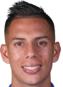 https://img.0756photo.com/img/football/player/f4c2a0b1abd1ab661657fd3634837751.png