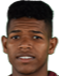 https://img.0756photo.com/img/football/player/f58ef243563cfacadcf5b4e86485afa2.png