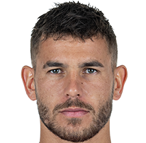 https://img.0756photo.com/img/football/player/f7688a0f8b7c1185ce1200863dcbe8a3.png