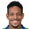 https://img.0756photo.com/img/football/player/f8d03c163b02acdb63b56f6863c7d3d3.png