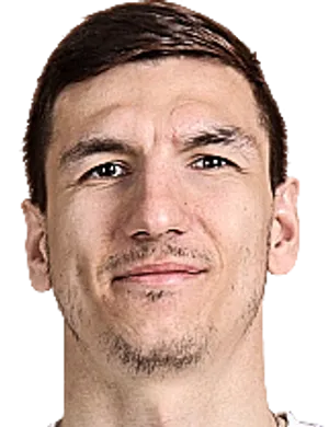 https://img.0756photo.com/img/football/player/f9f09e2f7562f30eb1cb9e38e1997910.png