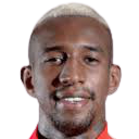 https://img.0756photo.com/img/football/player/fb64bf7ed7516afb9381215622f29d4e.png