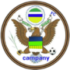 https://img.0756photo.com/img/football/team/09895cc5c0055e9f31c9200a8f95c39c.png