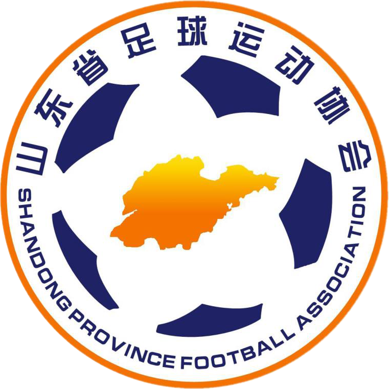 https://img.0756photo.com/img/football/team/0e7671f54f330a4bd1cc3f1fd182d25d.png