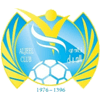 https://img.0756photo.com/img/football/team/13190a0ef6d8eb68cca23fee9f2dec70.png