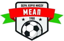 https://img.0756photo.com/img/football/team/198381b8f9bd30b73705b37be9663f59.png