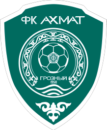 https://img.0756photo.com/img/football/team/1ad5dc924fc4e672d88cfe35daa085c6.png