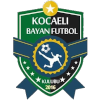 https://img.0756photo.com/img/football/team/2262c2ea7997292ff76f61e403bdb2e2.png