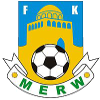 https://img.0756photo.com/img/football/team/29483ffd14343689f5f9f951b102e15e.png