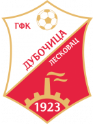 https://img.0756photo.com/img/football/team/2af31d7d31ede6bdc78d73574aec1751.png