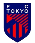 https://img.0756photo.com/img/football/team/333df39860930a21cf72b4e9664723ab.png