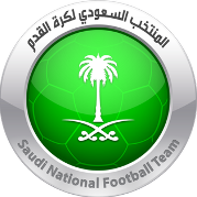 https://img.0756photo.com/img/football/team/3874dcd109e646cbe7c5e8fb2bd41548.png