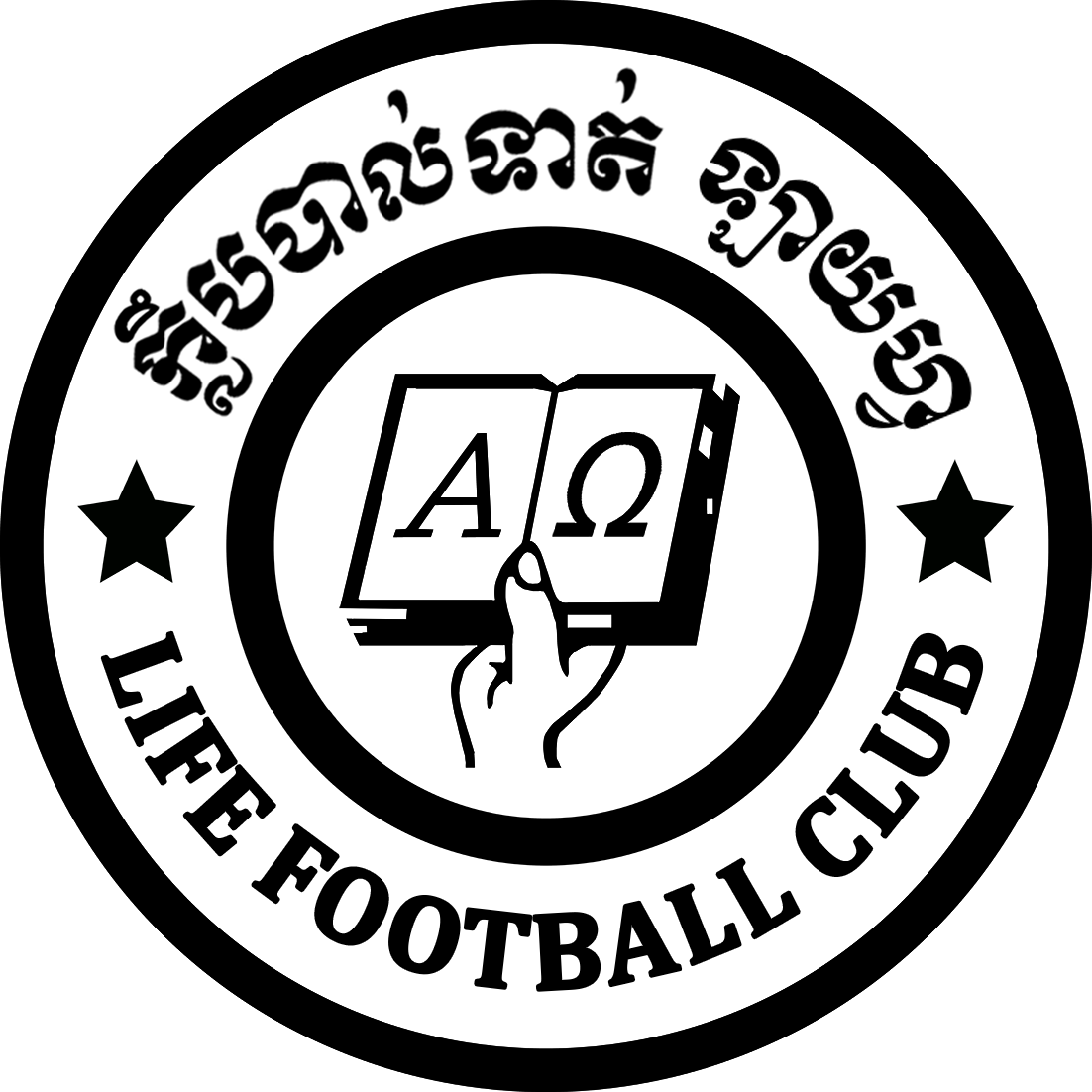 https://img.0756photo.com/img/football/team/3a9ff05dff35a1b8a9145ded6ed272d6.png