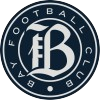 https://img.0756photo.com/img/football/team/3b78b0757b44493119e28e7cc5d13d5f.png